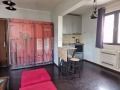Продава 1-СТАЕН, град Варна, Спортна зала • 111000 € / 217097.13 лв. • 71906942 3