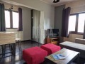 Продава 1-СТАЕН, град Варна, Спортна зала • 111000 € / 217097.13 лв. • 71906942 2