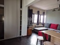 Продава 1-СТАЕН, град Варна, Спортна зала • 111000 € / 217097.13 лв. • 71906942 4