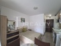 Продава 1-СТАЕН, област Бургас, с. Равда • 57000 € • 57225753 5
