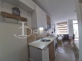 Продава 1-СТАЕН, област Бургас, с. Равда • 57000 € • 57225753 8