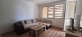 Продава 2-СТАЕН, област Бургас, гр. Приморско • 105000 € • 98656603 — Holmes.bg