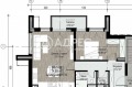 Продава 2-СТАЕН, град София, Бояна • 243930 € / 477085.61 лв. • 90399582 4