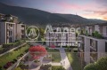 Продава 2-СТАЕН, град София, Бояна • 243930 € / 477085.61 лв. • 90399582 6