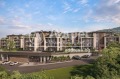 Продава 2-СТАЕН, град София, Бояна • 243930 € / 477085.61 лв. • 90399582 3