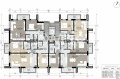 Продава 2-СТАЕН, град София, Бояна • 243930 € / 477085.61 лв. • 90399582 5