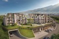 Продава 2-СТАЕН, град София, Бояна • 243930 € / 477085.61 лв. • 90399582 2