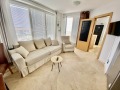 Продава 2-СТАЕН, област Бургас, гр. Свети Влас • 85000 € • 89194412 — Holmes.bg