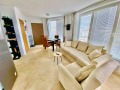 Продава 2-СТАЕН, област Бургас, гр. Свети Влас • 85000 € • 89194412 — Holmes.bg