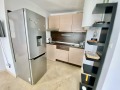 Продава 2-СТАЕН, област Бургас, гр. Свети Влас • 85000 € • 89194412 — Holmes.bg