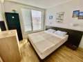 Продава 2-СТАЕН, област Бургас, гр. Свети Влас • 85000 € • 89194412 — Holmes.bg