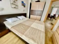 Продава 2-СТАЕН, област Бургас, гр. Свети Влас • 85000 € • 89194412 — Holmes.bg