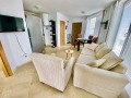 Продава 2-СТАЕН, област Бургас, гр. Свети Влас • 85000 € • 89194412 — Holmes.bg