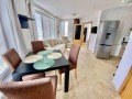 Продава 2-СТАЕН, област Бургас, гр. Свети Влас • 85000 € • 89194412 — Holmes.bg
