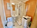 Продава 2-СТАЕН, област Бургас, гр. Свети Влас • 85000 € • 89194412 — Holmes.bg