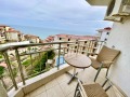 Продава 2-СТАЕН, област Бургас, гр. Свети Влас • 85000 € • 89194412 — Holmes.bg