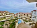 Продава 2-СТАЕН, област Бургас, гр. Свети Влас • 85000 € • 89194412 — Holmes.bg