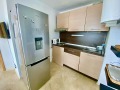 Продава 2-СТАЕН, област Бургас, гр. Свети Влас • 85000 € • 89194412 — Holmes.bg