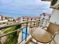 Продава 2-СТАЕН, област Бургас, гр. Свети Влас • 85000 € • 89194412 — Holmes.bg