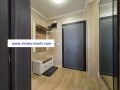 Продава 2-СТАЕН, град Пловдив, Западен • 175000 € • 13565257 — Holmes.bg