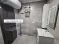 Продава 2-СТАЕН, град Пловдив, Западен • 175000 € • 13565257 — Holmes.bg