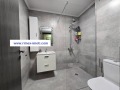 Продава 2-СТАЕН, град Пловдив, Западен • 175000 € • 13565257 — Holmes.bg