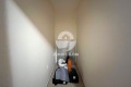 Продава 2-СТАЕН, област Бургас, с. Равда • 95000 € • 10292993 — Holmes.bg