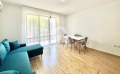 Продава 2-СТАЕН, област Бургас, с. Равда • 95000 € • 10292993 — Holmes.bg