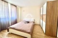 Продава 2-СТАЕН, област Бургас, с. Равда • 95000 € • 10292993 — Holmes.bg