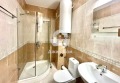 Продава 2-СТАЕН, област Бургас, с. Равда • 95000 € • 10292993 — Holmes.bg