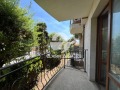 Продава 2-СТАЕН, област Бургас, с. Равда • 95000 € • 10292993 — Holmes.bg