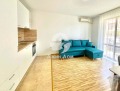 Продава 2-СТАЕН, област Бургас, с. Равда • 95000 € • 10292993 — Holmes.bg