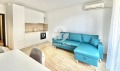 Продава 2-СТАЕН, област Бургас, с. Равда • 95000 € • 10292993 — Holmes.bg