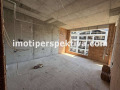 Продава 2-СТАЕН, град Пловдив, Тракия • 102500 € / 200472.57 лв. • 78784101 1
