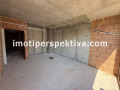 Продава 2-СТАЕН, град Пловдив, Тракия • 102500 € / 200472.57 лв. • 78784101 4