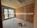Продава 2-СТАЕН, град Пловдив, Тракия • 102500 € / 200472.57 лв. • 78784101 2