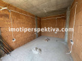 Продава 2-СТАЕН, град Пловдив, Тракия • 102500 € / 200472.57 лв. • 78784101 3