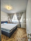 Продава 2-СТАЕН, град Варна, Възраждане 3 • 147750 € / 288973.88 лв. • 26061329 10