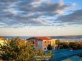 Продава 2-СТАЕН, град Варна, Възраждане 3 • 147750 € / 288973.88 лв. • 26061329 7