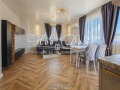 Продава 2-СТАЕН, град Варна, Възраждане 3 • 147750 € / 288973.88 лв. • 26061329 1
