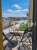 Продава 2-СТАЕН, град Варна, Възраждане 3 • 147750 € / 288973.88 лв. • 26061329 6