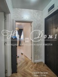 Продава 2-СТАЕН, град Варна, Възраждане 3 • 147750 € / 288973.88 лв. • 26061329 8
