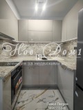 Продава 2-СТАЕН, град Варна, Възраждане 3 • 147750 € / 288973.88 лв. • 26061329 4