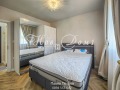 Продава 2-СТАЕН, град Варна, Възраждане 3 • 147750 € / 288973.88 лв. • 26061329 9
