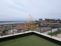 Продава  2-стаен град Варна , Възраждане 3 , 98 кв.м | 90368355 - изображение [14]