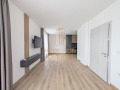 Продава  2-стаен град Варна , Възраждане 3 , 98 кв.м | 90368355 - изображение [6]