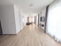 Продава  2-стаен град Варна , Възраждане 3 , 98 кв.м | 90368355 - изображение [3]