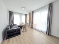 Продава  2-стаен град Варна , Възраждане 3 , 98 кв.м | 90368355 - изображение [4]