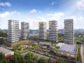 Продава 2-СТАЕН, град Бургас, Славейков • 100000 € / 195583.00 лв. • 26584853 2