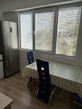 Продава  2-стаен град Пловдив , Кючук Париж , 46 кв.м | 97356372 - изображение [5]